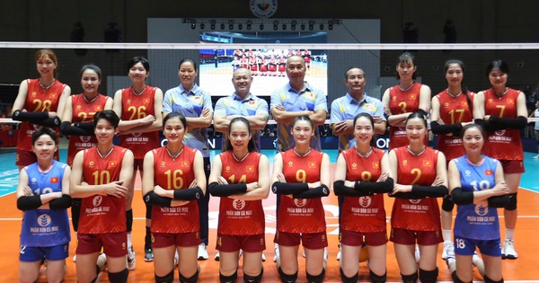Thưởng đăng ký Jin88