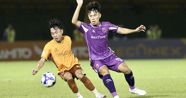 Jin88 bắn cá