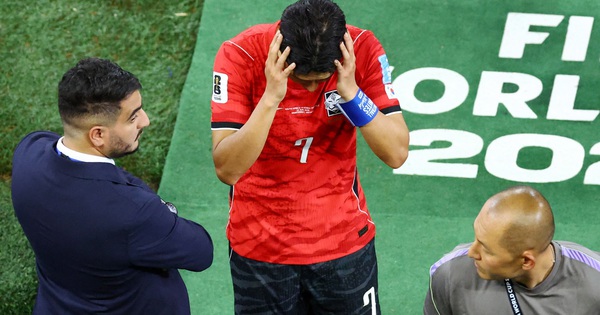 Jin88 uy tín