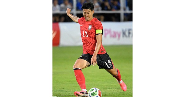 Jin88 bắn cá