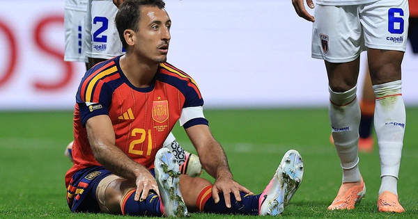 Jin88 đổi thưởng