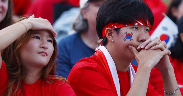 Jin88 chính thức