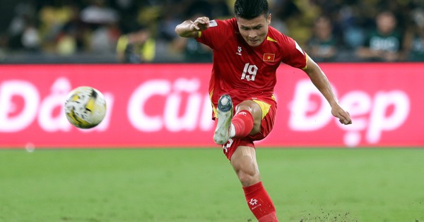 Jin88 cược thể thao