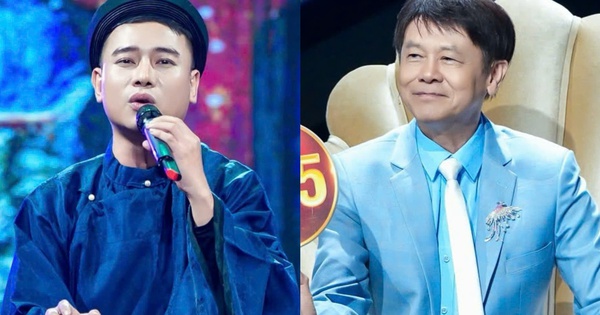 Jin88 link dự phòng