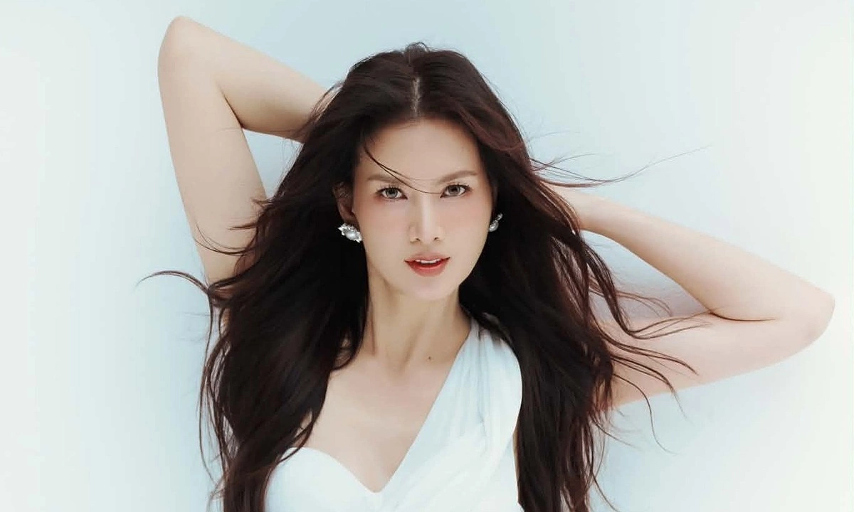Thưởng đăng ký Jin88
