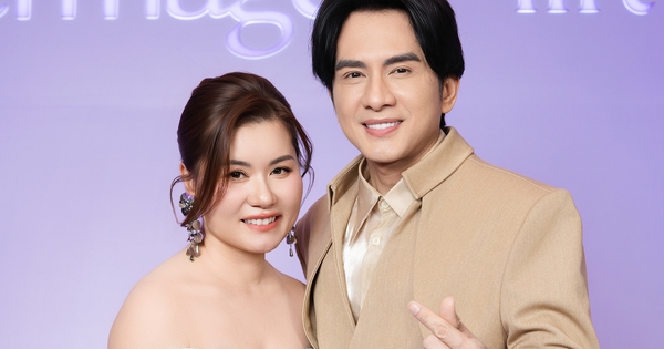 Thể thao trực tuyến