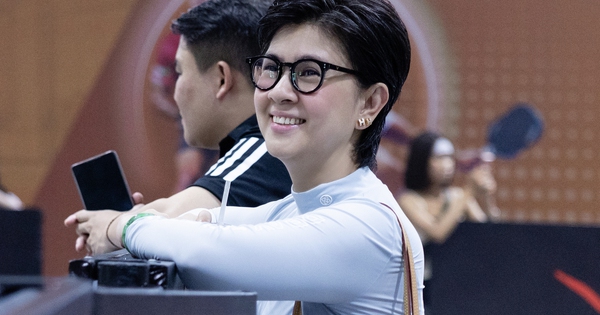 Link vào nhà cái Jin88
