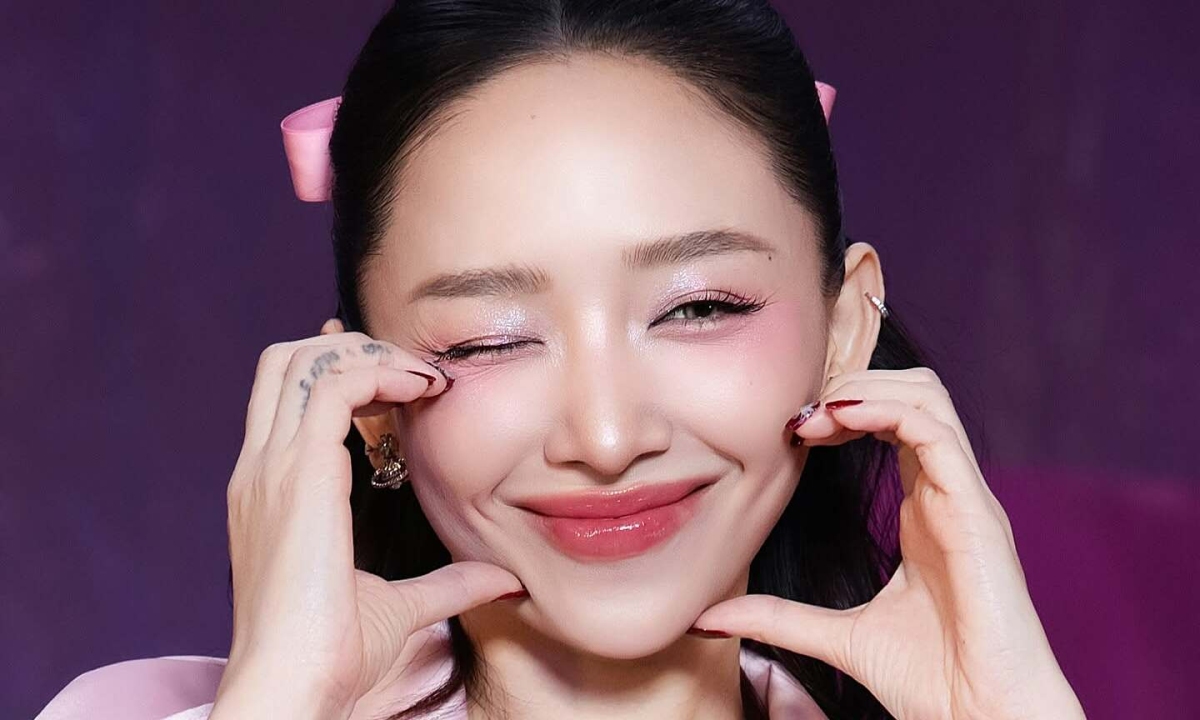 Jin88 chính thức