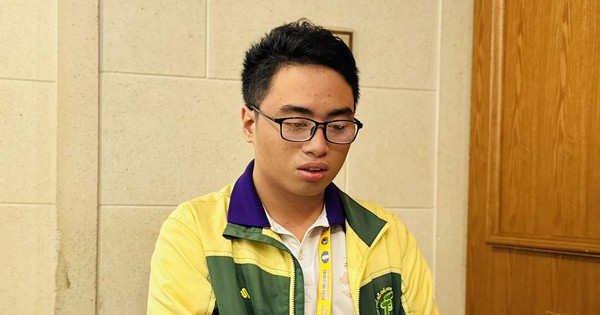 Đăng nhập Jin88