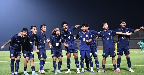 Thể thao trực tuyến