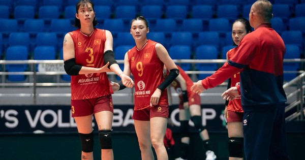 Thưởng tân thủ Jin88
