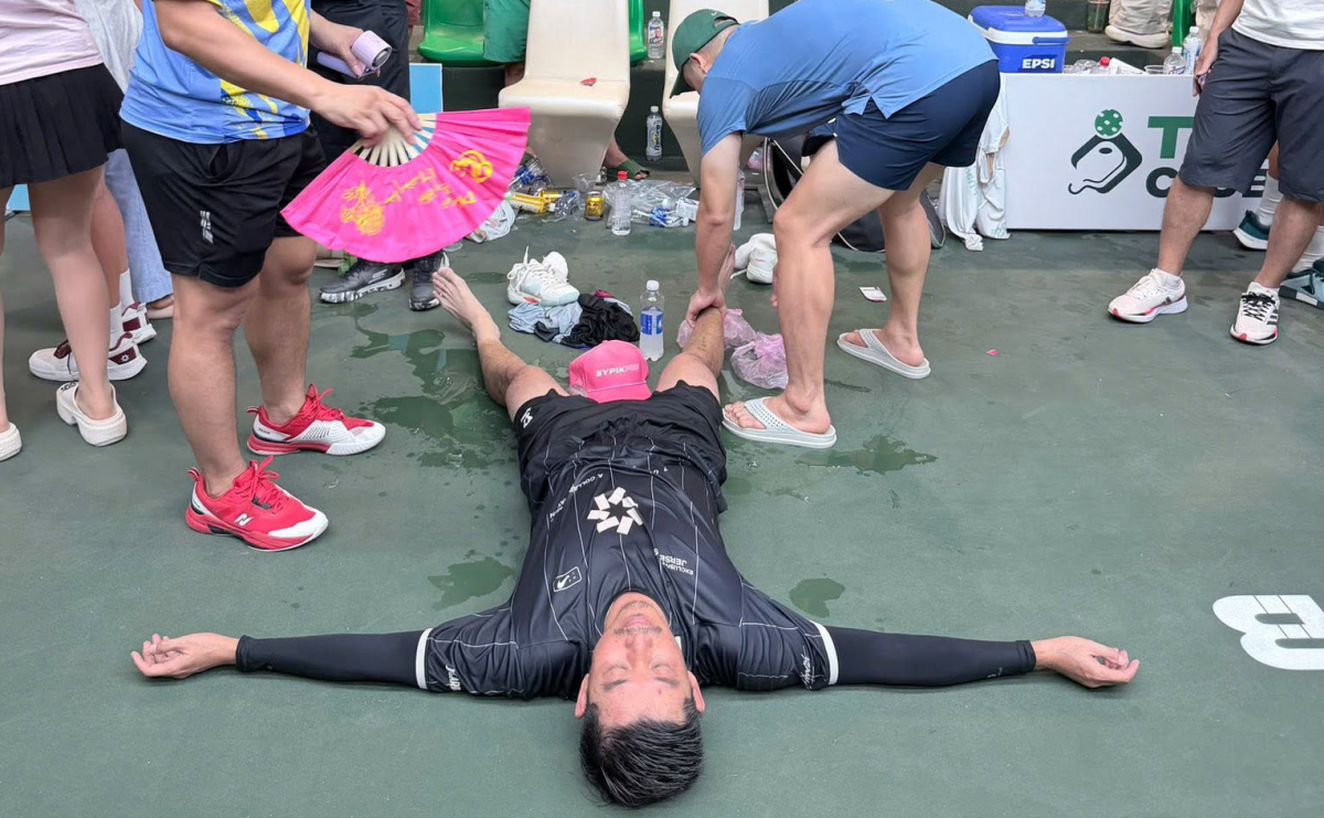 Jin88 chính thức