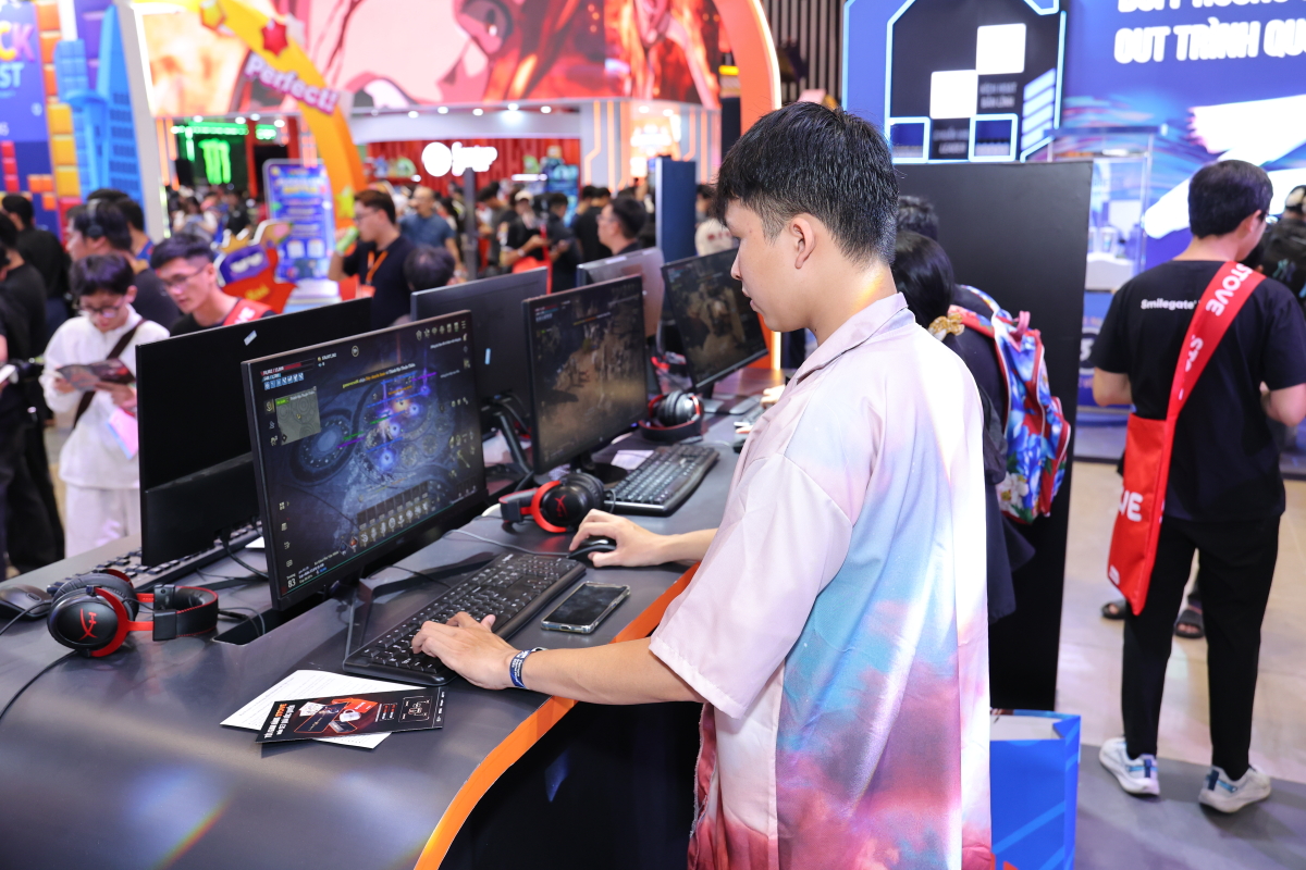Jin88 eSports