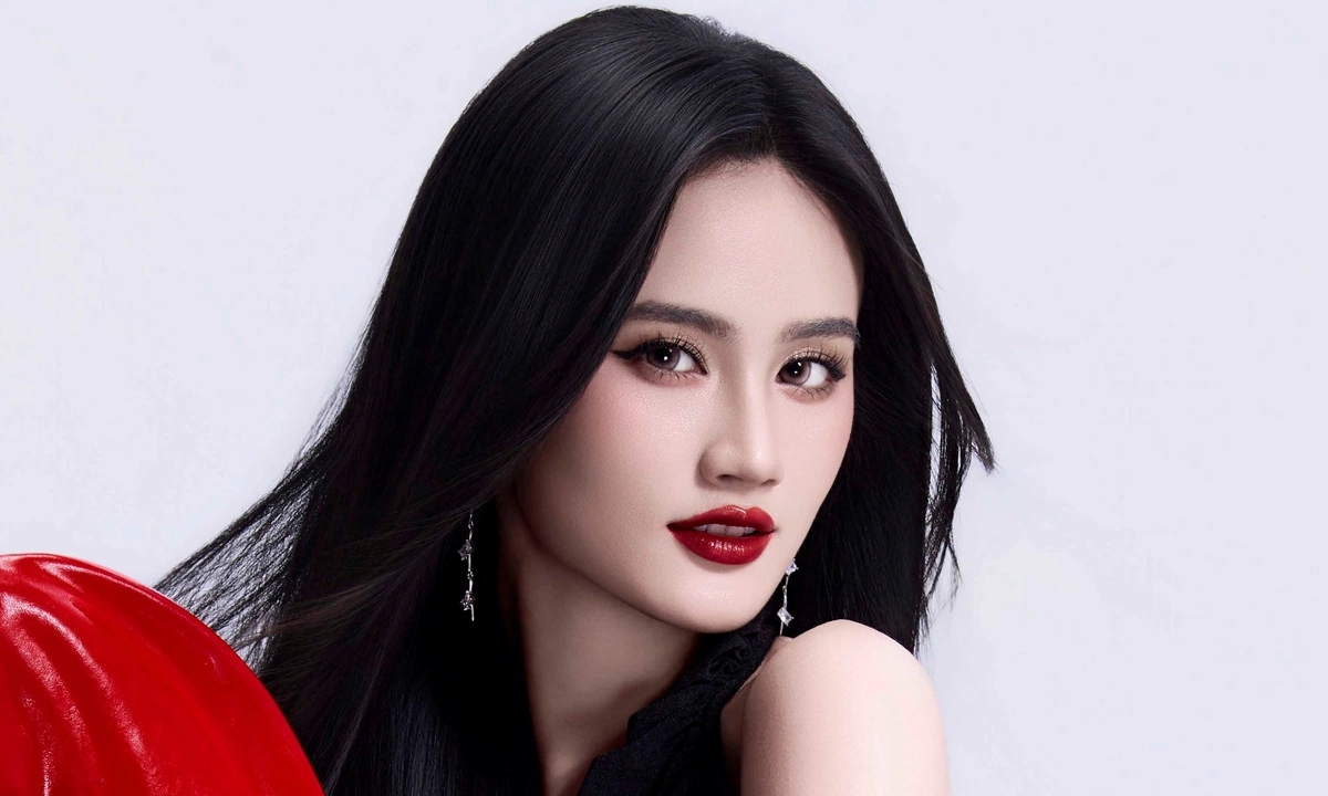 Jin88 cược bóng đá