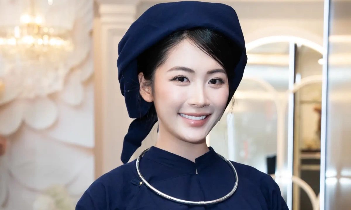 Cá cược thể thao uy tín