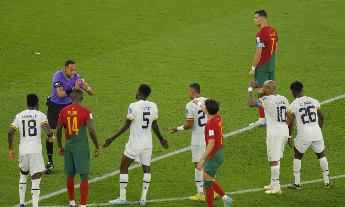 Jin88 uy tín