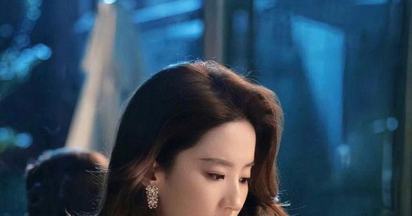 Jin88 chính thức