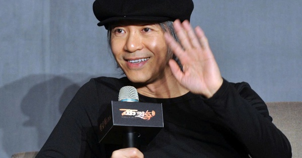 Nhà cái Jin88