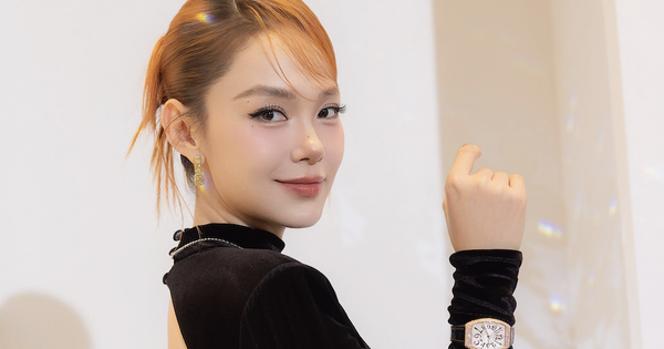 Jin88 chính thức