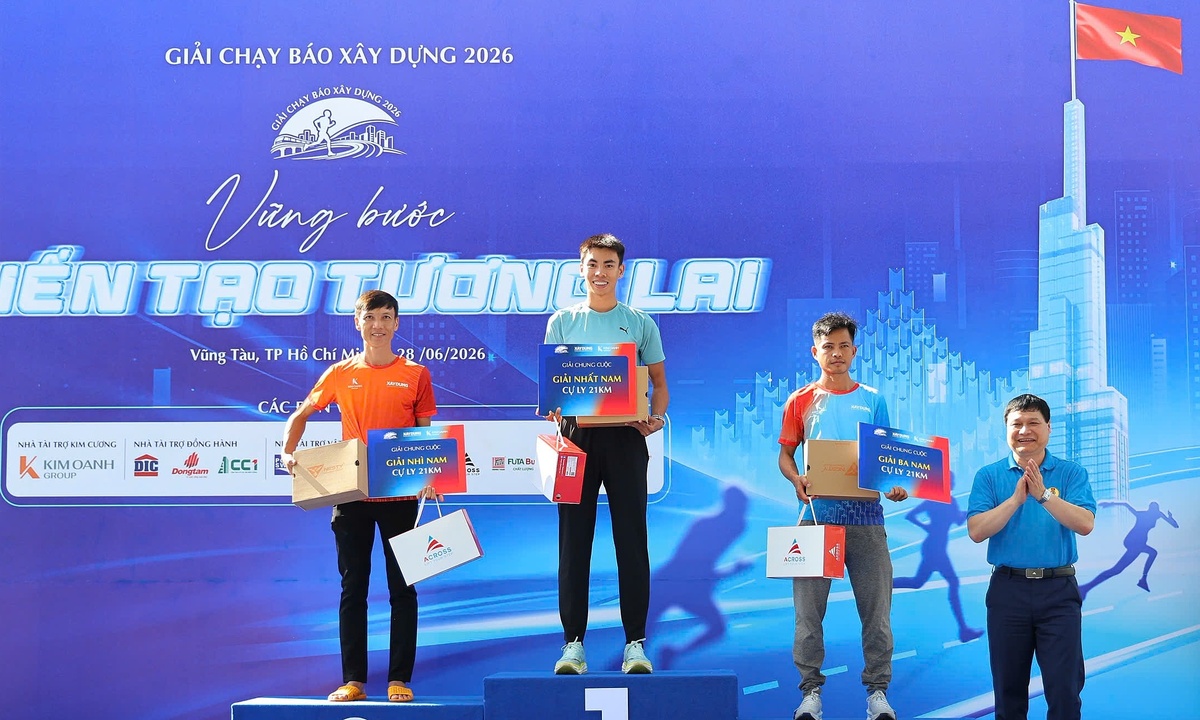 Jin88 Việt Nam