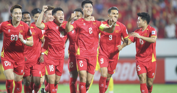 Jin88 chính thức