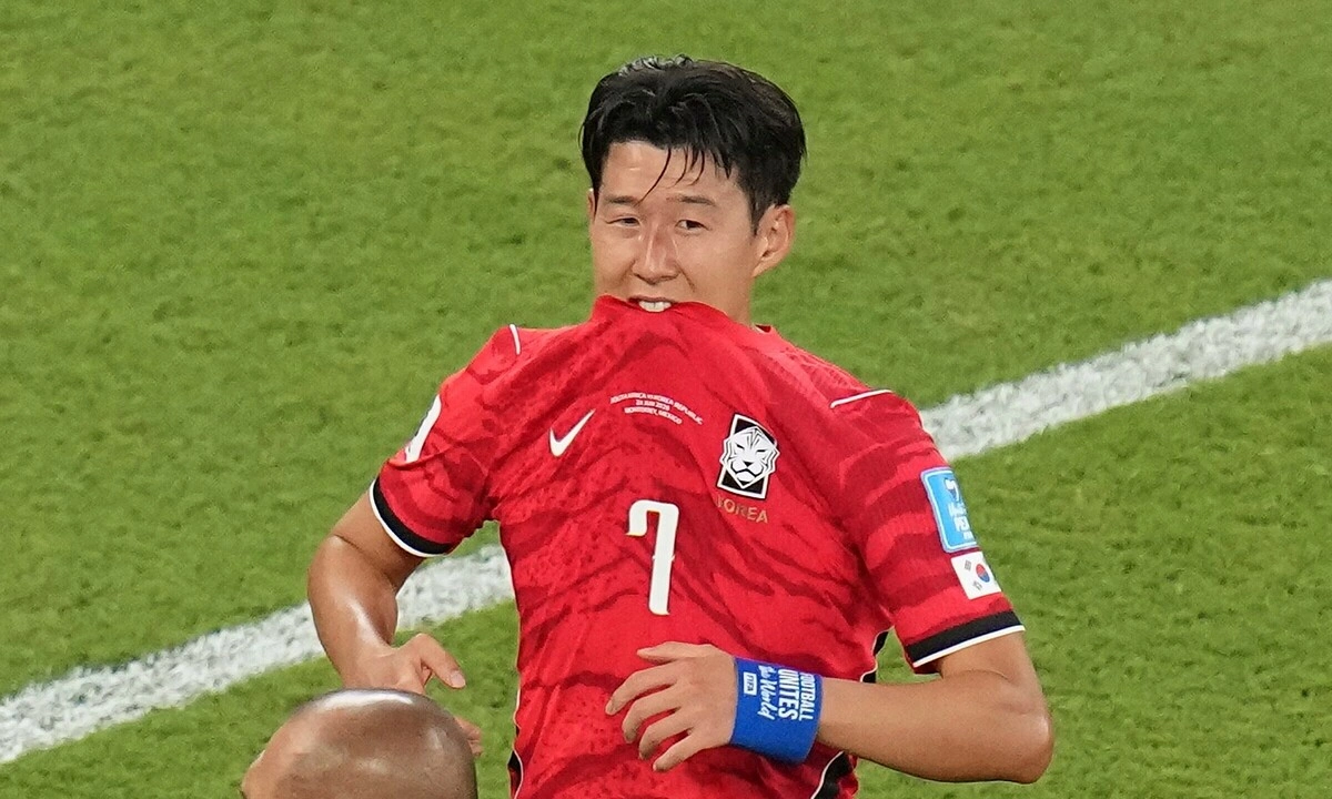 Jin88 cược thể thao