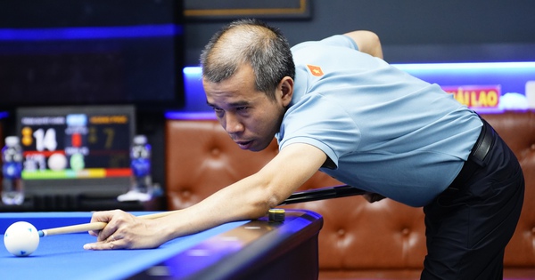 Game đổi thưởng uy tín