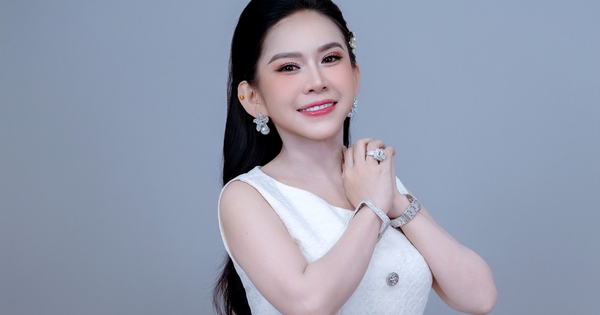 Nhà cái Jin88