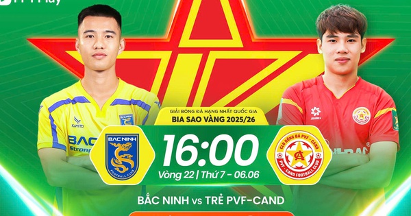 Jin88 bắn cá
