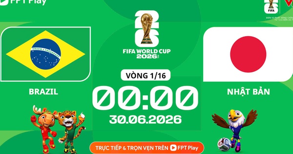 Jin88 đổi thưởng