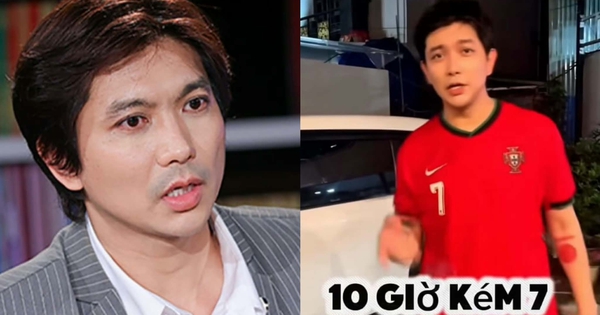 Jin88 Việt Nam