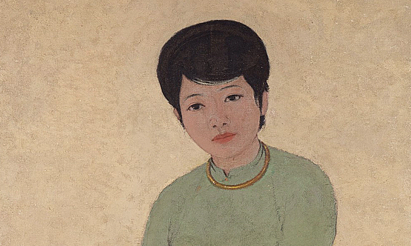 Thưởng tân thủ Jin88