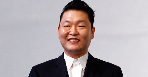 Jin88 VIP