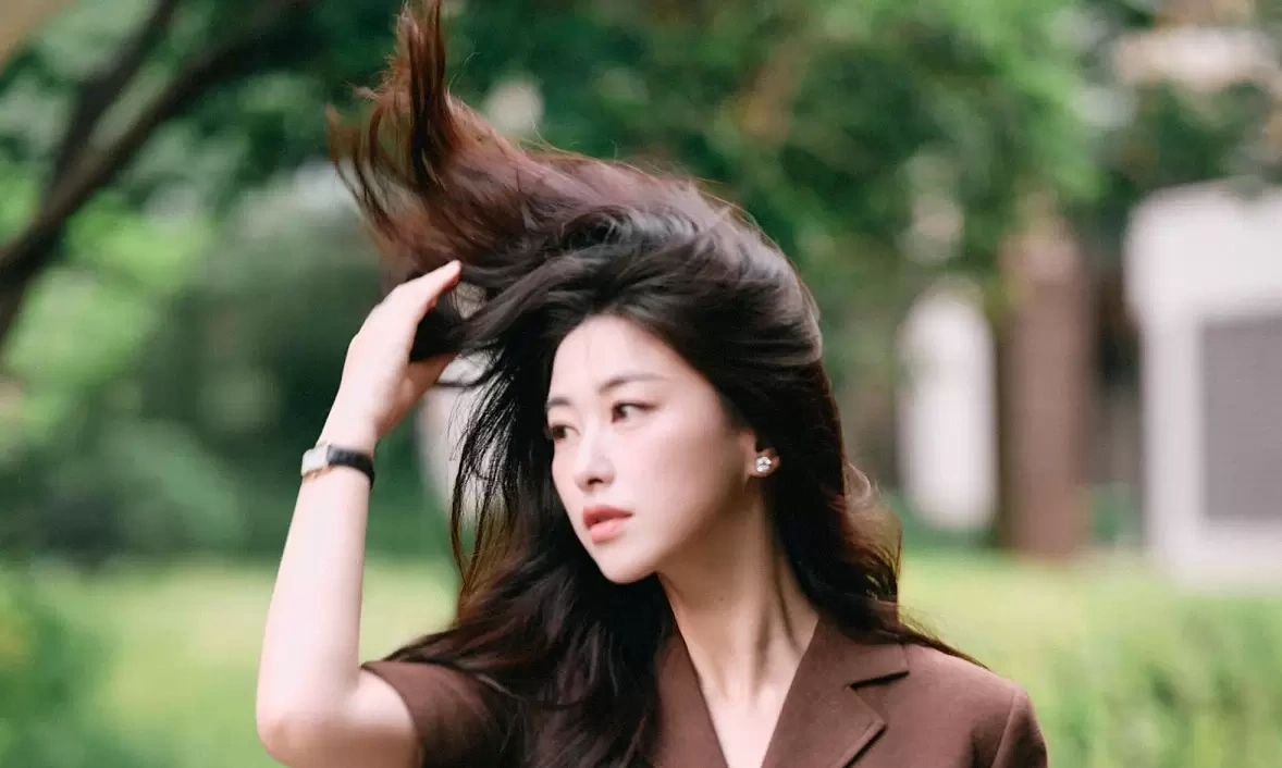 Thưởng tân thủ Jin88