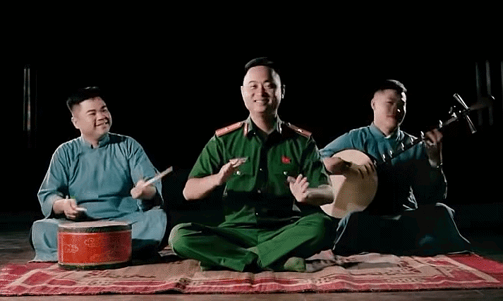 Jin88 Việt Nam