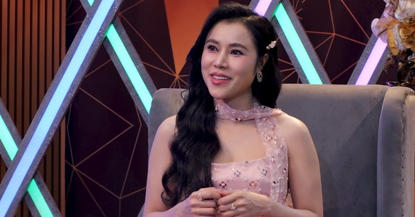 Jin88 link dự phòng