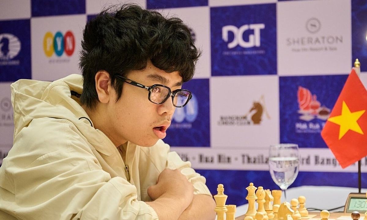 Jin88 eSports