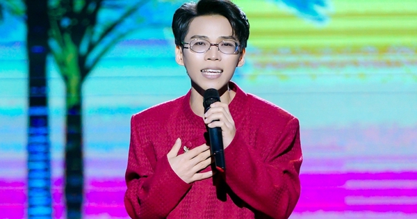 Nhà cái quốc tế