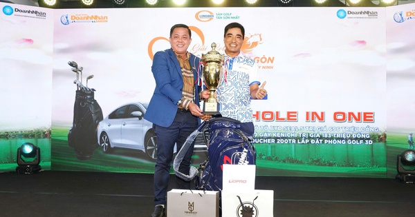Jin88 tài xỉu