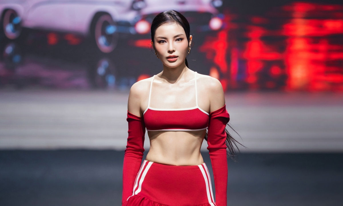 Jin88 cược thể thao
