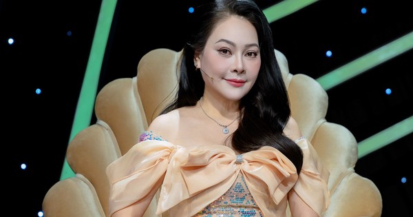 Đăng nhập Jin88