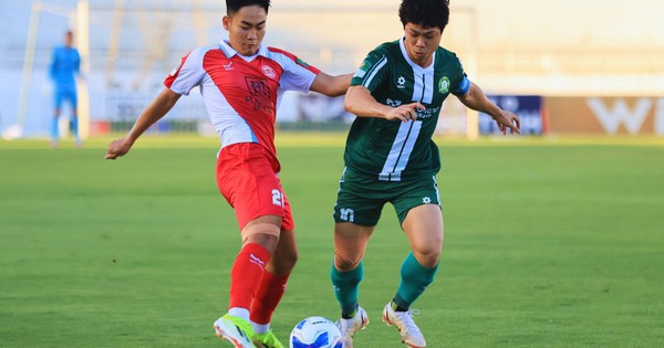 Jin88 cược thể thao