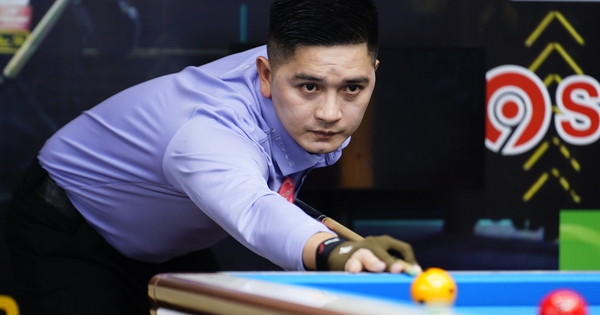 Thưởng tân thủ Jin88