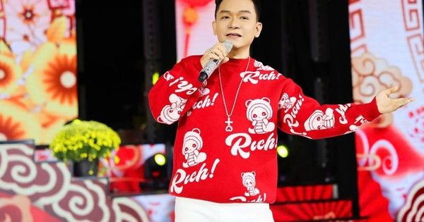 Jin88 hỗ trợ 24/7
