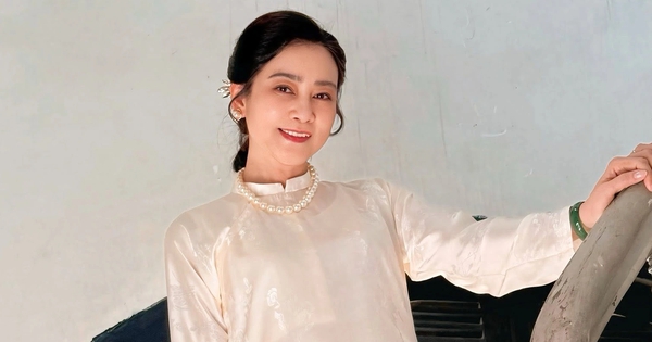 Thưởng tân thủ Jin88