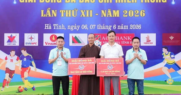 Nhà cái Jin88
