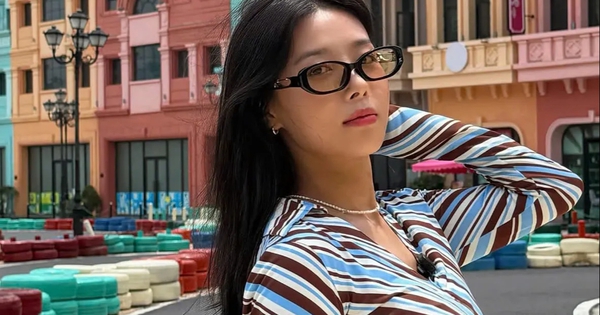 Nhà cái không chặn