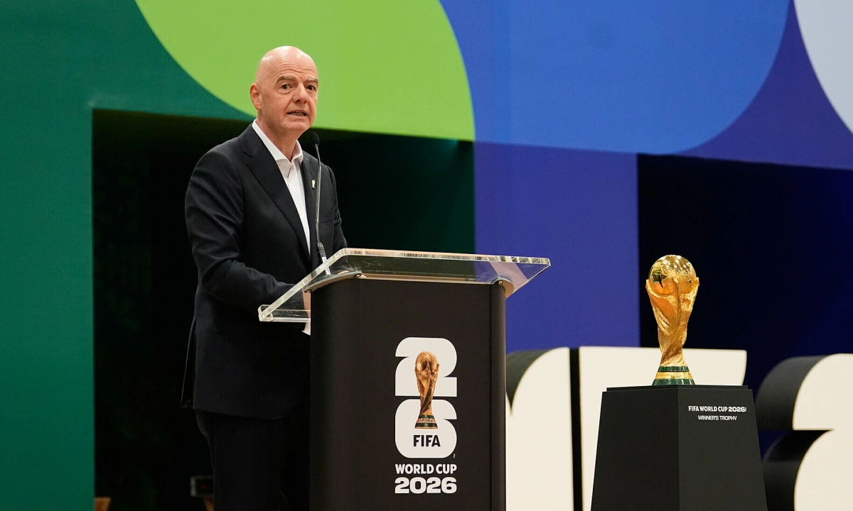 Cá cược thể thao uy tín