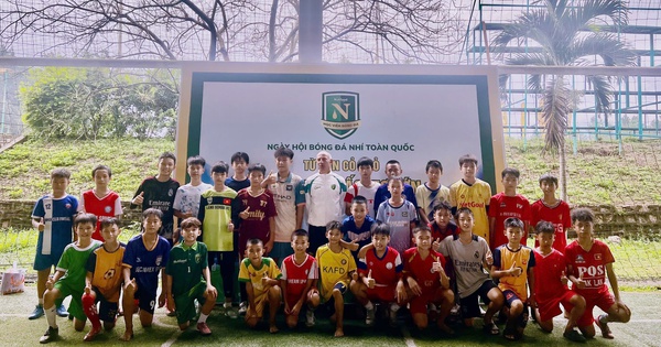 Đăng nhập Jin88