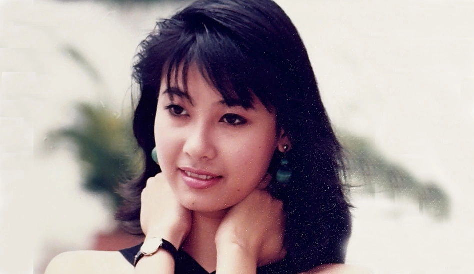 Jin88 đổi thưởng
